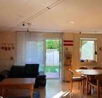 Wohnung zum Mieten in Worms 980,00 € 100 m²