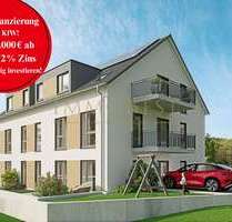 Wohnung zum Kaufen in Annweiler am Trifels 385.000,00 € 85 m²