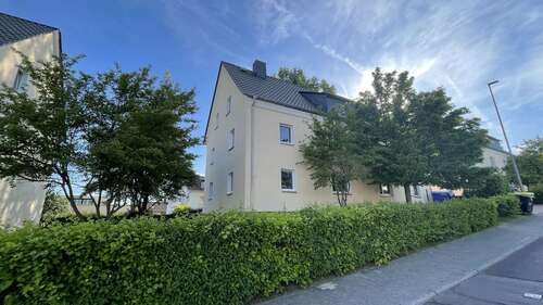 Foto - Wohnung zum Mieten in Taunusstein 570,00 € 62 m²