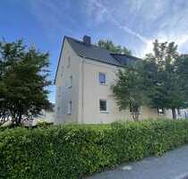 Wohnung zum Mieten in Taunusstein 570,00 € 62 m²
