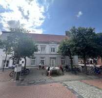 Büro in Eckernförde - Innenstadt 14.400,00 € 576 m²