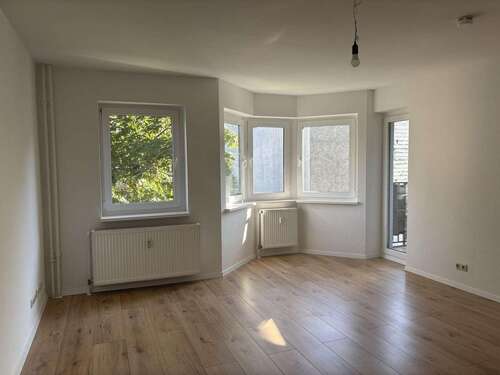 Foto - Wohnung zum Kaufen in Stuttgart 399.000,00 € 72 m²