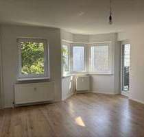 Wohnung zum Kaufen in Stuttgart 399.000,00 € 72 m²