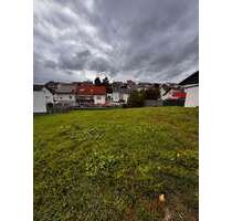 Grundstück zu verkaufen in Dielheim - Horrenberg 345.000,00 € 652 m²