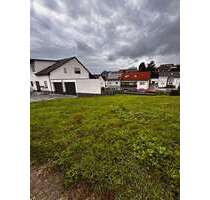 Grundstück zu verkaufen in Dielheim - Horrenberg 325.000,00 € 652 m²