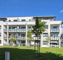 Wohnung zum Kaufen in Rostock 479.000,00 € 72.35 m² Wohnung zum Kaufen in Rostock 479.000,00 € 72.35 m²
