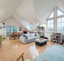 Wohnung zum Mieten in Kerpen 820,00 € 95 m²