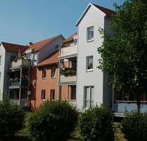 Wohnung zum Mieten in Baruth 725,00 € 85 m²