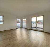 Wohnung zum Mieten in Lich 900,00 € 70 m²