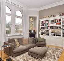 Wohnung zum Mieten in Wiesbaden 2.960,00 € 185 m²