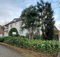 Wohnung zum Mieten in Hilden 760,00 € 80 m²