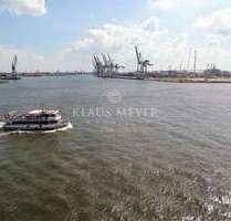 Büro in Hamburg 17.909,10 € 663.3 m²