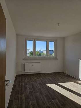 Foto - Wohnung zum Mieten in Stendal 302,20 € 60.5 m²