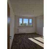 Wohnung zum Mieten in Stendal 302,20 € 60.5 m²