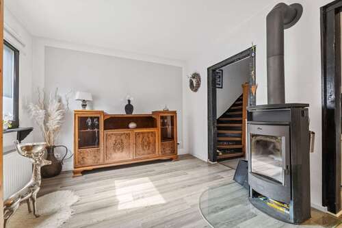 Foto - Haus zum Kaufen in Erftstadt 470.000,00 € 144 m²