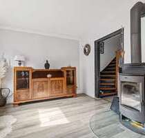 Haus zum Kaufen in Erftstadt 470.000,00 € 144 m² Haus zum Kaufen in Erftstadt 470.000,00 € 144 m²