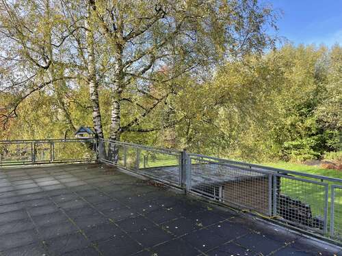 Foto - Haus zum Kaufen in Bissendorf 375.000,00 € 190 m²