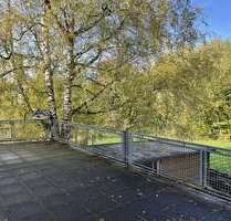 Haus zum Kaufen in Bissendorf 375.000,00 € 190 m²