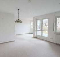 Wohnung zum Kaufen in Schwäbisch Hall 150.000,00 € 53 m²