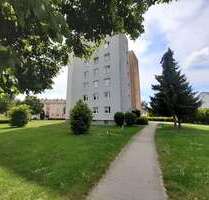 Wohnung zum Mieten in Augsburg 563,00 € 35.37 m²