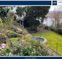 Wohnung zum Mieten in Kelsterbach 2.600,00 € 215 m²