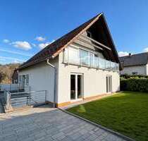 Haus zum Kaufen in Kaiserslautern 549.000,00 € 273 m²