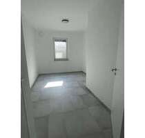 Wohnung zum Mieten in Burgstetten 1.000,00 € 72 m²