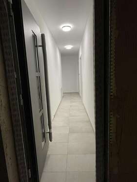 Foto - Wohnung zum Mieten in Burgstetten 1.000,00 € 72 m²