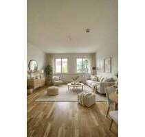 Wohnung zum Kaufen in Heidenau 175.000,00 € 69.62 m²