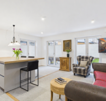 Wohnung zum Kaufen in Übersee 575.000,00 € 78.15 m²