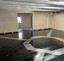 Wohnung zum Mieten in Murnau 2.750,00 € 198 m²