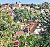 Grundstück zu verkaufen in Altensteig 285.000,00 € 842 m²