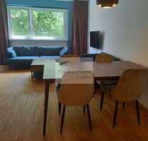 Wohnen auf Zeit in Frankfurt am Main 1.950,00 €