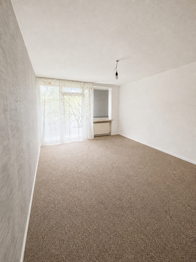 Foto - Wohnung zum Mieten in Baesweiler 380,00 € 51.7 m²