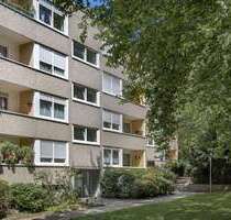 Wohnung zum Mieten in Hagen 529,00 € 76.02 m²