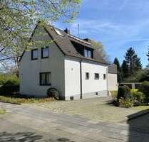 Haus zum Kaufen in Duisburg Wanheimerort 399.000,00 € 145 m² - Duisburg / Wanheimerort