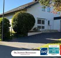 Haus zum Kaufen in Altenkirchen 343.000,00 € 204 m²