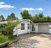 Haus zum Kaufen in Suhlendorf 89.000,00 € 89 m²