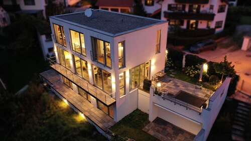 Foto - Haus zum Kaufen in Greifenberg 2.100.000,00 € 244 m²