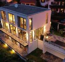 Haus zum Kaufen in Greifenberg 2.100.000,00 € 244 m²