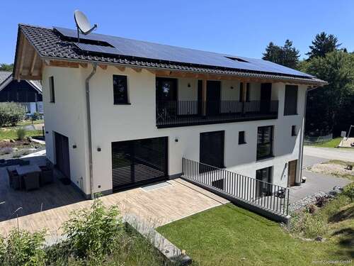 Foto - Haus zum Kaufen in Auerbach Engolling 839.000,00 € 293.49 m²