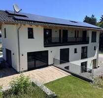 Haus zum Kaufen in Auerbach Engolling 839.000,00 € 293.49 m² - Auerbach / Engolling