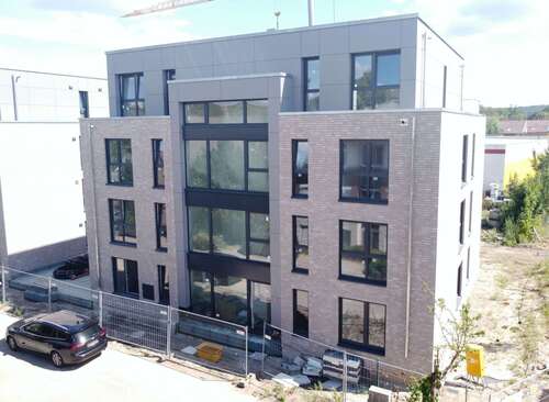 Foto - Wohnung zum Mieten in Ibbenbüren 960,00 € 73.82 m²