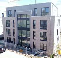 Wohnung zum Mieten in Ibbenbüren 960,00 € 73.82 m²