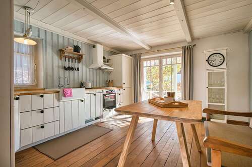 Foto - Haus zum Kaufen in Reit im Winkl 1.150.000,00 € 230 m²