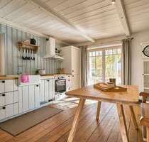 Haus zum Kaufen in Reit im Winkl 1.150.000,00 € 230 m²
