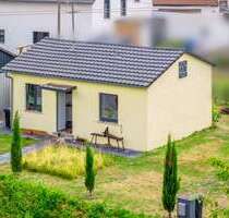 Haus zum Kaufen in Wüstenrot 169.900,00 € 40 m²