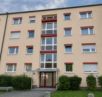Wohnung zum Kaufen in München 545.000,00 € 67.22 m²