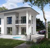 Haus zum Kaufen in Bad Kreuznach 760.349,00 € 158.39 m²
