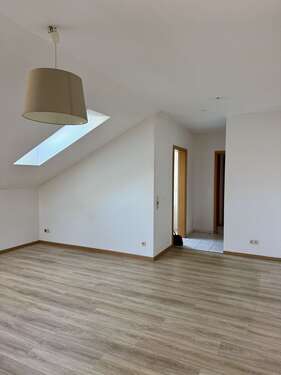 Foto - Wohnung zum Mieten in Würselen 550,00 € 58 m²